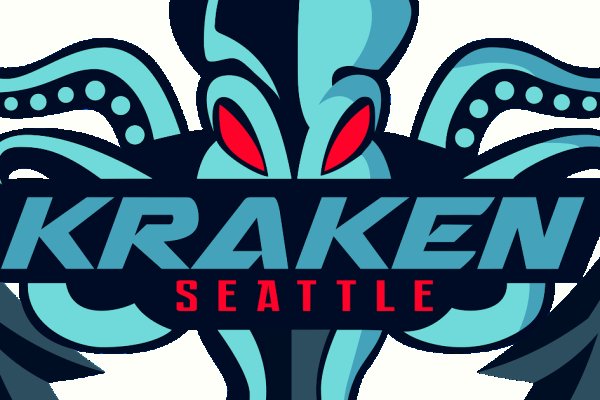 Kraken 14at