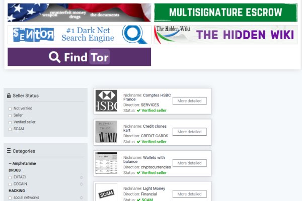 Маркетплейс кракен kraken darknet top