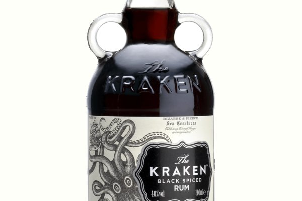 Kraken новая ссылка
