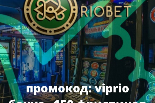 Даркнет каталог