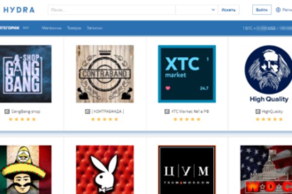 Kraken актуальные зеркала krakentor site