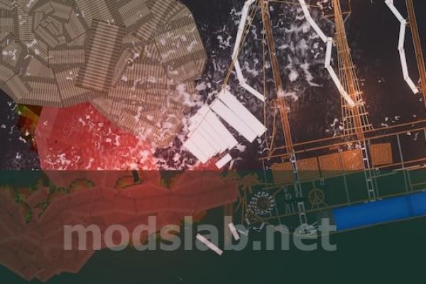 Адрес сайта кракен