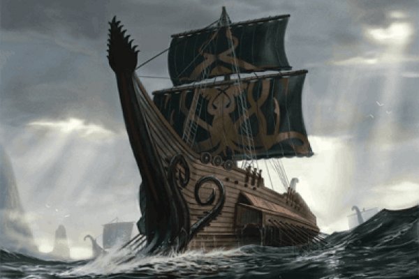 Kraken12 at сайт