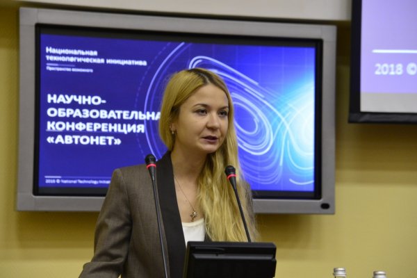 Кракен маркетплейс в тг