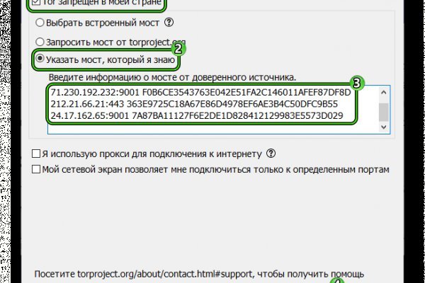 Кракен сайт нарк