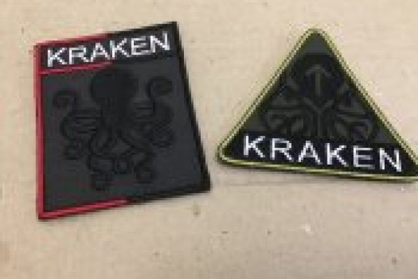 Kraken ссылка krakens13 at