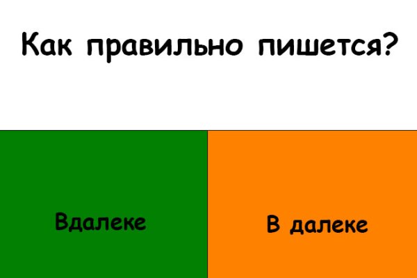 Кракен даркнет как зайти