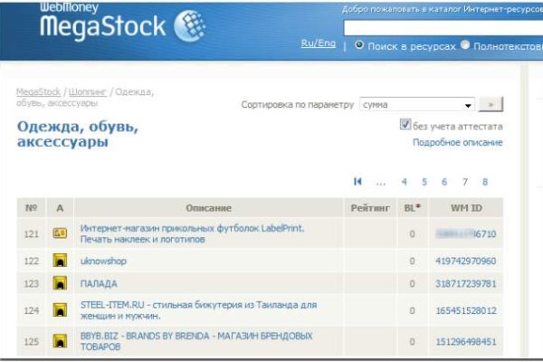 Кракен рабочая ссылка тор