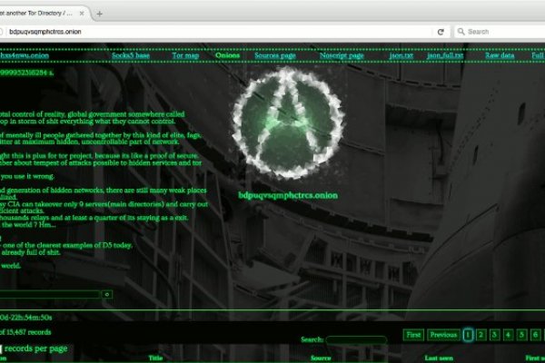 Kraken tor link