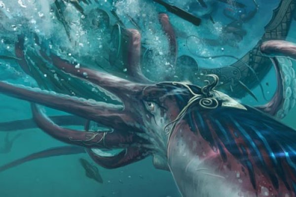 Kraken ссылка тг