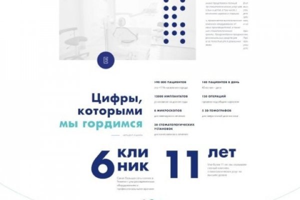 Kra35.cc