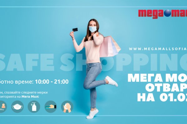 Можно вывести деньги с кракена