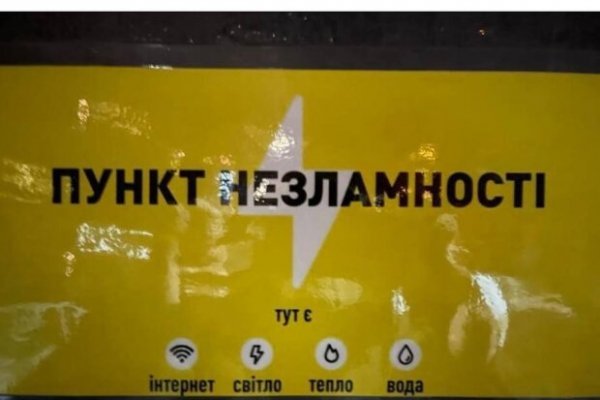 Что такое кракен плейс