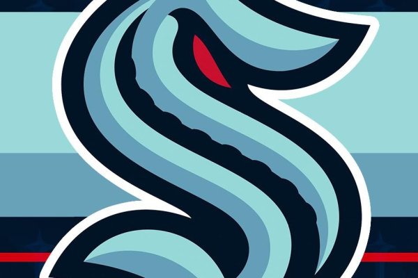 Kraken dark market