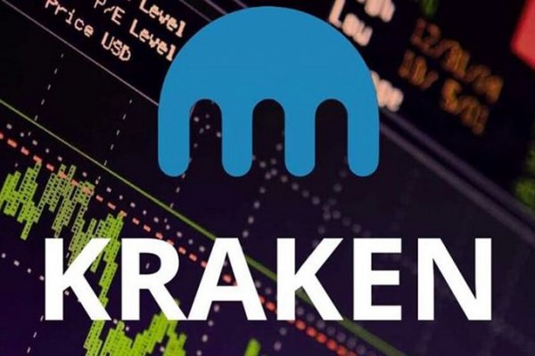 Кракен наркошоп