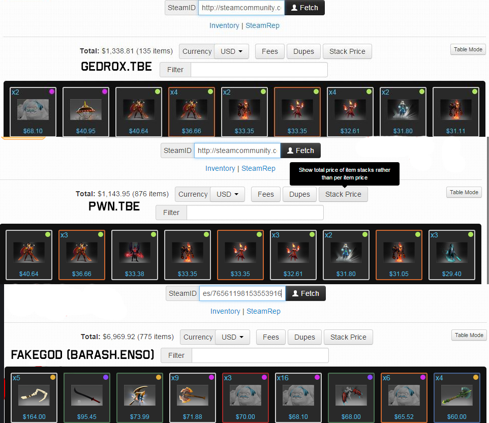 Kraken com darknet