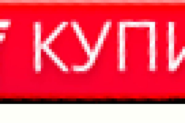 2 krn