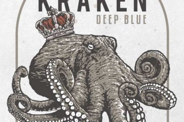 Kraken зеркало тор