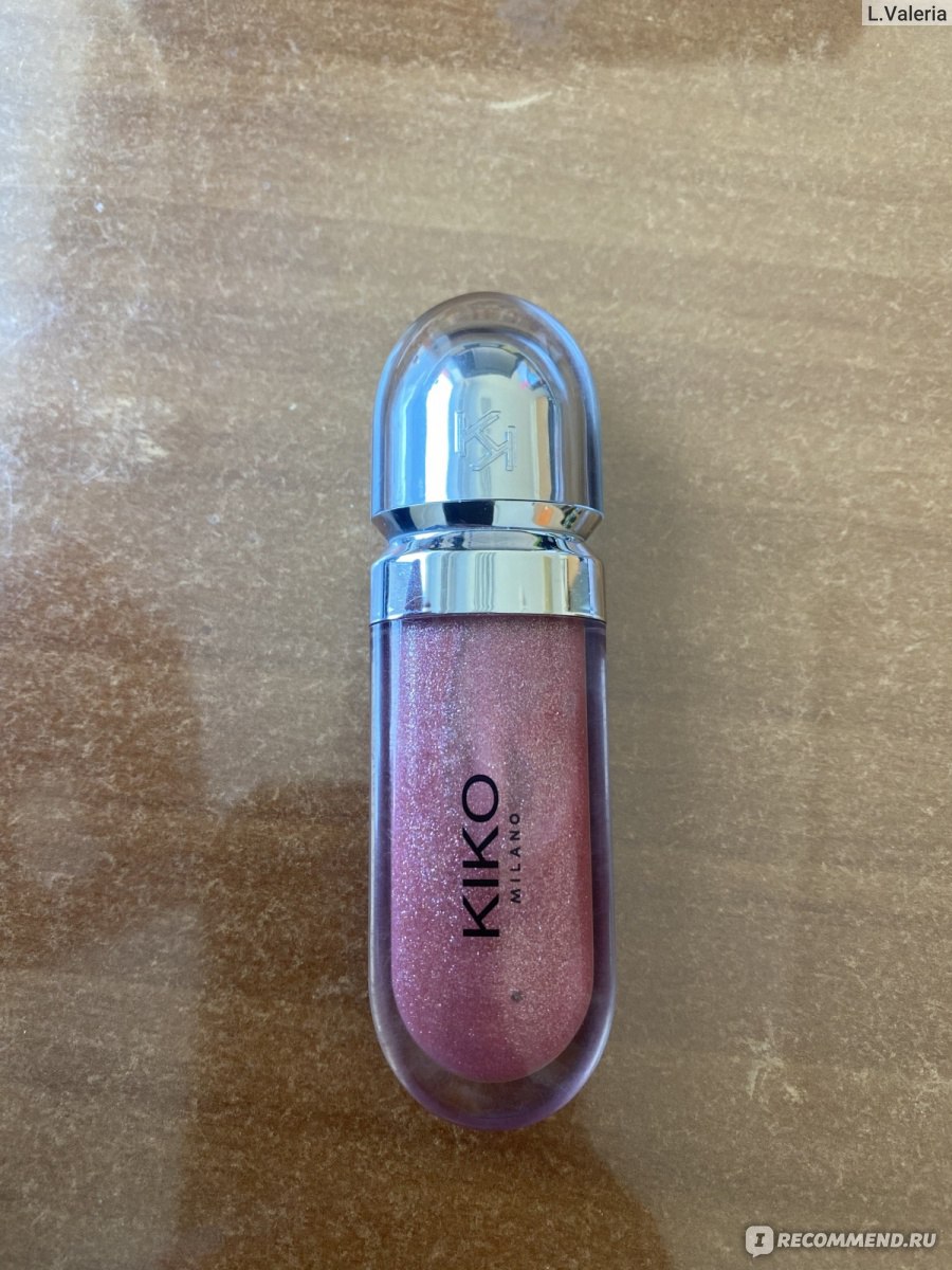 Kra27.cc